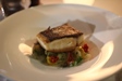Otto Ristorante